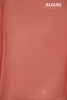 Designer Floral Prints Pure Satin Crepe Silk Saree 